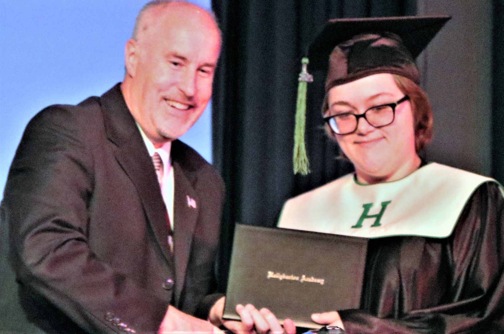 Hally B Academy Graduation 2019 (42).JPG